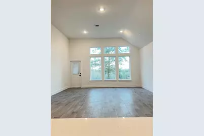 12911 Green Valley, Rosharon, TX 77583 - Photo 15