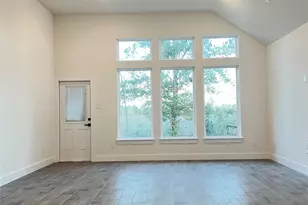 12911 Green Valley, Rosharon, TX 77583 - Photo 15