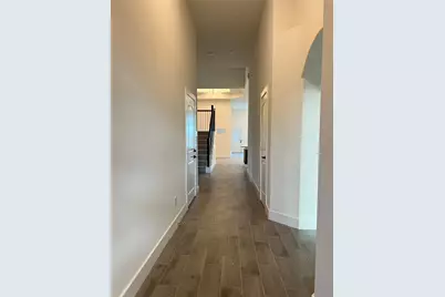 12911 Green Valley, Rosharon, TX 77583 - Photo 5