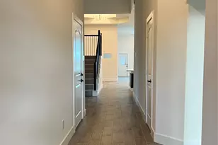 12911 Green Valley, Rosharon, TX 77583 - Photo 5