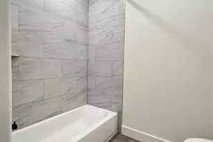 12911 Green Valley, Rosharon, TX 77583 - Photo 25