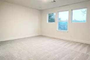 12911 Green Valley, Rosharon, TX 77583 - Photo 47