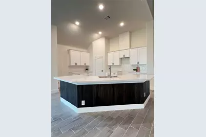 12911 Green Valley, Rosharon, TX 77583 - Photo 5