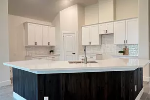 12911 Green Valley, Rosharon, TX 77583 - Photo 5