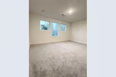 12911 Green Valley, Rosharon, TX 77583 - Photo 43