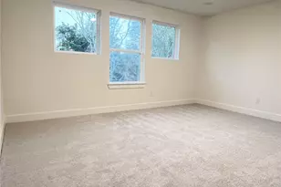 12911 Green Valley, Rosharon, TX 77583 - Photo 43