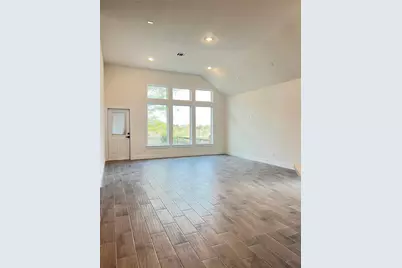 12911 Green Valley, Rosharon, TX 77583 - Photo 13