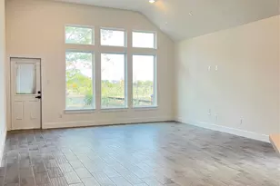 12911 Green Valley, Rosharon, TX 77583 - Photo 13