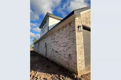 12911 Green Valley, Rosharon, TX 77583 - Photo 3