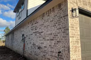 12911 Green Valley, Rosharon, TX 77583 - Photo 3