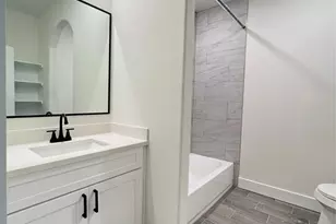 12911 Green Valley, Rosharon, TX 77583 - Photo 21