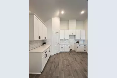 12911 Green Valley, Rosharon, TX 77583 - Photo 9