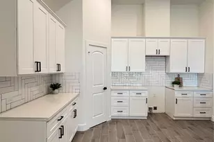 12911 Green Valley, Rosharon, TX 77583 - Photo 9