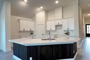 12911 Green Valley, Rosharon, TX 77583 - Photo 11