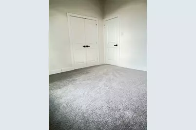 12911 Green Valley, Rosharon, TX 77583 - Photo 23