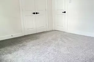 12911 Green Valley, Rosharon, TX 77583 - Photo 23