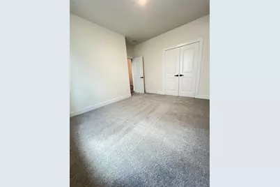 12911 Green Valley, Rosharon, TX 77583 - Photo 31