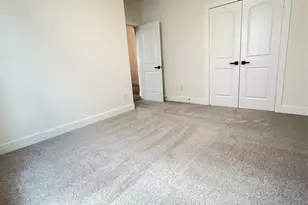 12911 Green Valley, Rosharon, TX 77583 - Photo 31