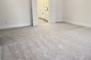 12911 Green Valley, Rosharon, TX 77583 - Photo 41