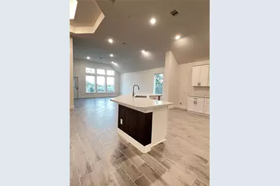 12911 Green Valley, Rosharon, TX 77583 - Photo 19