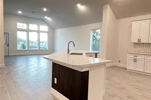 12911 Green Valley, Rosharon, TX 77583 - Photo 19