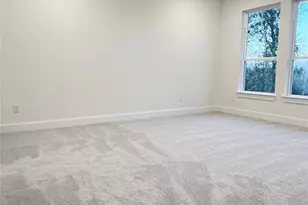 12911 Green Valley, Rosharon, TX 77583 - Photo 37