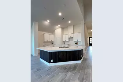 12911 Green Valley, Rosharon, TX 77583 - Photo 9