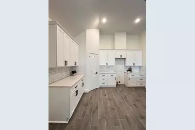 12911 Green Valley, Rosharon, TX 77583 - Photo 7