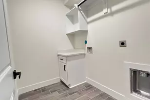 12911 Green Valley, Rosharon, TX 77583 - Photo 31