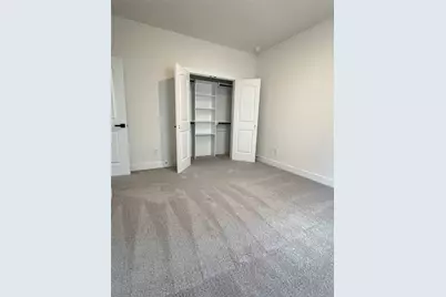 12911 Green Valley, Rosharon, TX 77583 - Photo 27