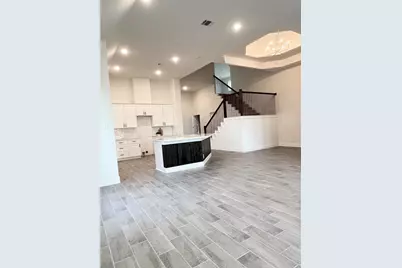 12911 Green Valley, Rosharon, TX 77583 - Photo 11