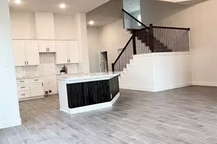 12911 Green Valley, Rosharon, TX 77583 - Photo 11