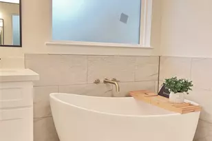 12911 Green Valley, Rosharon, TX 77583 - Photo 35