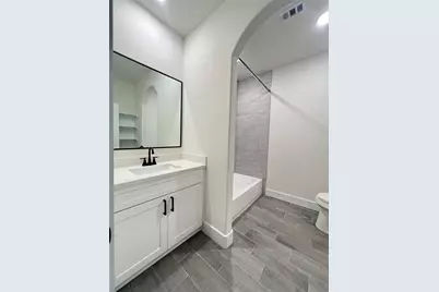 12911 Green Valley, Rosharon, TX 77583 - Photo 25