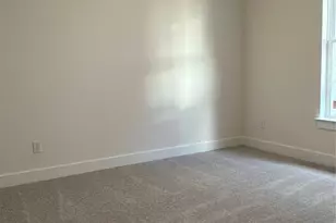 12911 Green Valley, Rosharon, TX 77583 - Photo 25