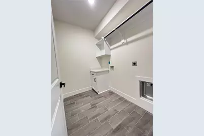 12911 Green Valley, Rosharon, TX 77583 - Photo 33