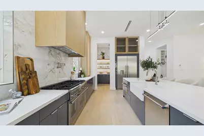 508 Willard Street, Houston, TX 77006 - Photo 5