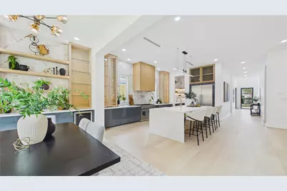 508 Willard Street, Houston, TX 77006 - Photo 13