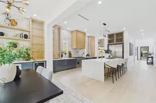 508 Willard St, Houston, TX 77006 - Photo 13