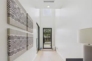 508 Willard St, Houston, TX 77006 - Photo 49