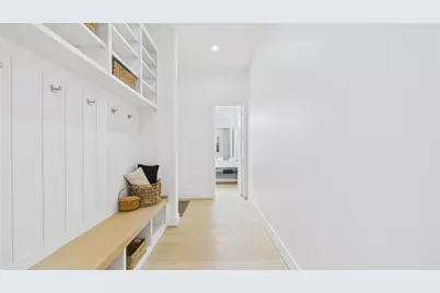 508 Willard Street, Houston, TX 77006 - Photo 23