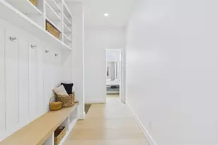 508 Willard St, Houston, TX 77006 - Photo 23