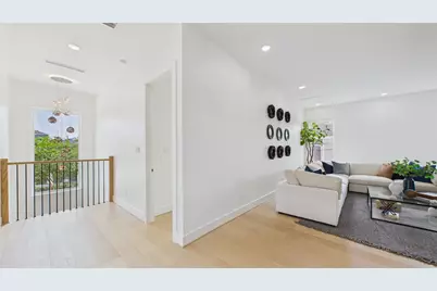 508 Willard Street, Houston, TX 77006 - Photo 27