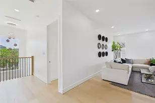 508 Willard St, Houston, TX 77006 - Photo 27