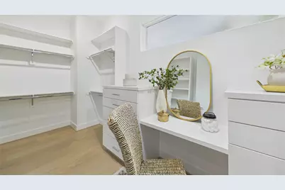 508 Willard Street, Houston, TX 77006 - Photo 45