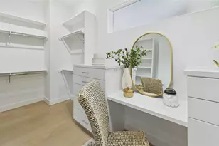 508 Willard St, Houston, TX 77006 - Photo 45