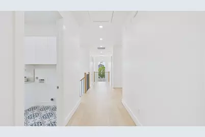 508 Willard Street, Houston, TX 77006 - Photo 33