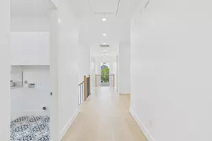 508 Willard St, Houston, TX 77006 - Photo 33