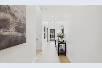 508 Willard Street, Houston, TX 77006 - Photo 25