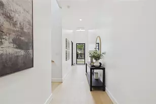 508 Willard St, Houston, TX 77006 - Photo 25